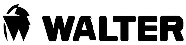 Home [www.walter.com]