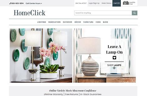 Home – Click IT Stores