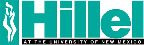 Home — Hillel at UNM