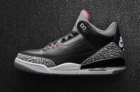 Home - AJ3