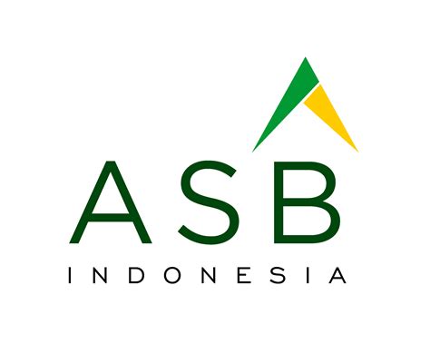 Home - ASB Indonesia