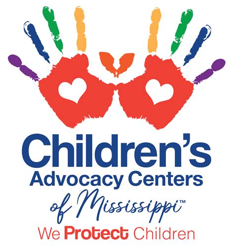 Home - Advocacy Center