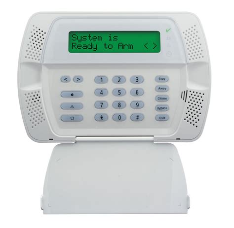 Home - Alert Security Products