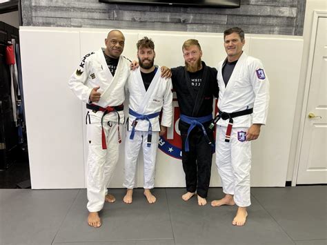 Home - AllAmbition BJJ