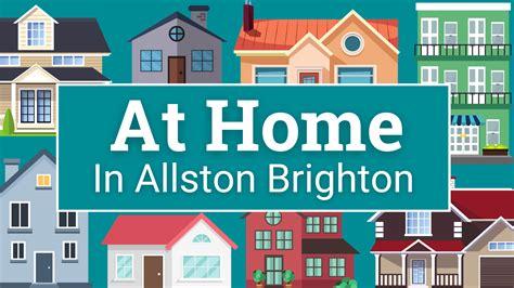 Home - Allston Brighton Community Development Corporation