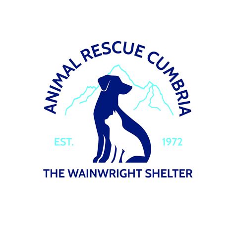 Home - Animal Rescue Cumbria