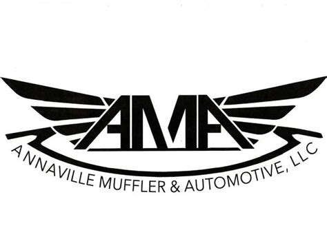 Home - Annaville Muffler & Automotive LLC Corpus Christi, TX