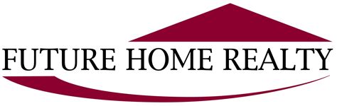 Home - Area Realty Inc