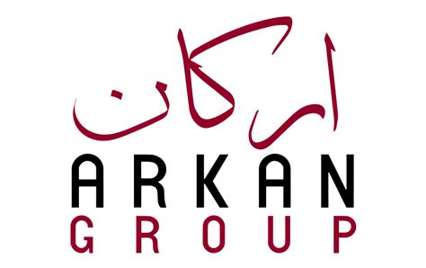 Home - Arkan Group