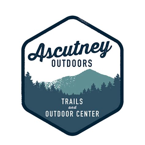 Home - Ascutney Outdoors