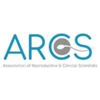 Home - Association of Reproductive and Clinical Scientists - ARCS