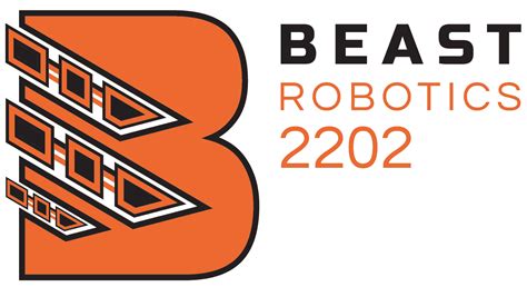 Home - BEAST Robotics