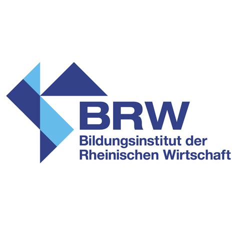 Home - BRW - Bildungsinstitut der Rheinischen Wirtschaft