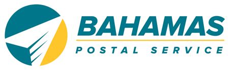 Home - Bahamas Postal Service