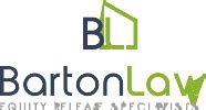 Home - Barton Law Ltd