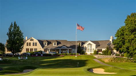 Home - Berkshire Country Club