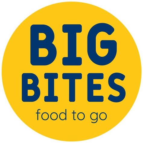 Home - Big Bites Sandwiches