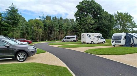 Home - Blairs Holiday Parks