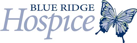 Home - Blue Ridge Hospice