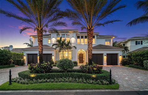 Home - Boca Raton Photo