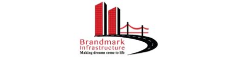 Home - Brandmark Infrastructure