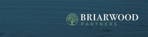 Home - Briarwood Partners