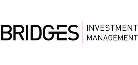 Home - Bridges Investment Management