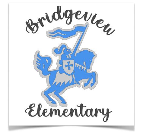 Home - Bridgeview Elementary