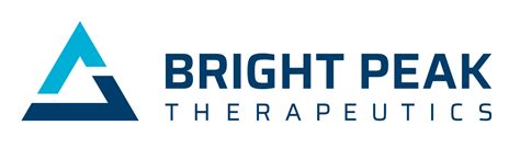 Home - Bright Peak Therapeutics