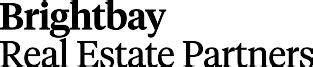 Home - Brightbay Real Estate Partners