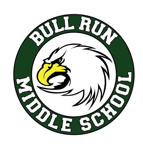 Home - Bull Run Middle School