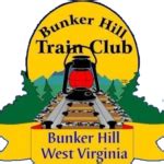 Home - Bunker Hill Train Club