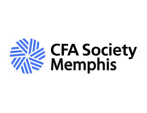 Home - CFA Society Memphis