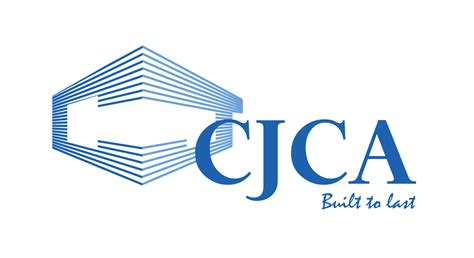 Home - CJCA