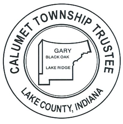 Home - Calumet Township TrusteeCalumet Township Trustee