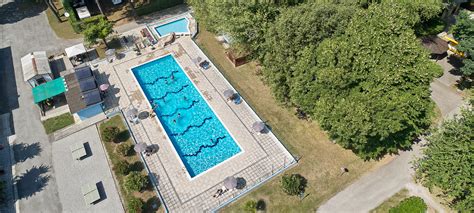 Home - Camping Aquileia