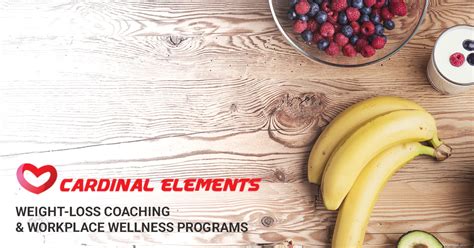 Home - Cardinal Elements - Weight Loss & Wellness Indianapolis