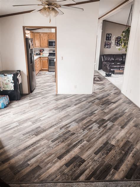 Home - Casey Lessert Flooring