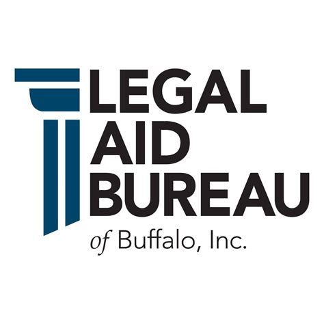 Home - Centre for Legal Aid Assistance & Settlement