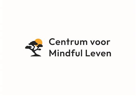 Home - Centrum voor Mindfulness