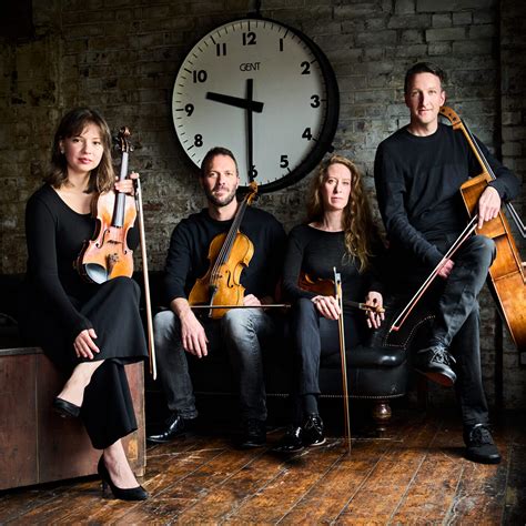 Home - Chamber Music Society of St. Cloud