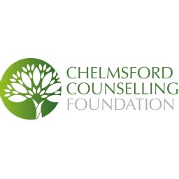 Home - Chelmsford Counselling Foundation