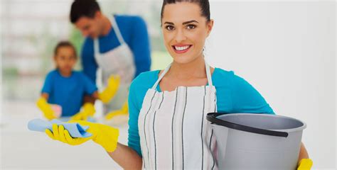 Home - Chicagoland Cleaning Services-House Cleaning & Maid Services