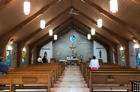 Home - Church in Von Ormy, TX