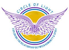 Home - Circle of Light Independent Spiritualist Church