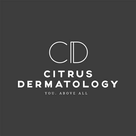 Home - Citrus Dermatology