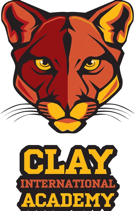 Home - Clay International Academy