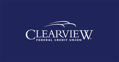 Home - Clearview Federal Credit Union