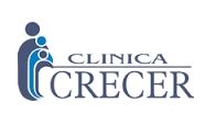 Home - Clinica Crecer