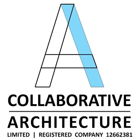 Home - Collaborative Architecture